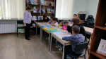 «Почитай-ка»