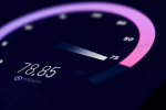 В России заблокировали сервис проверки скорости интернета SpeedTest
