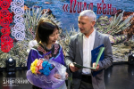 Жители Охинского района – о Международном дне коренных народов
