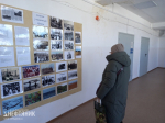 Праздник в Москальво переносится