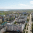 Оха вошла в список городов, которым грозит исчезновение — исследование РАНХиГС - Okha65.Ru