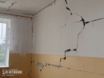 В Северо-Курильском районе разработан план ликвидации последствий чрезвычайной ситуации