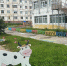 Такие сроки – только в сказке, но все будет сделано. Почему территория «Золушки» не преобразилась к 14 июля? - Газета Сахалинский нефтяник