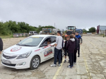 Мероприятие по безопасности дорожного движения в Охинской автошколе ДОСААФ (2).jpg