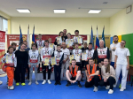 В Охе пройдет спартакиада среди людей с ограниченными возможностями здоровья