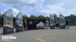 Мы отдыхали, а они педалили. Где сейчас участники велопробега Оха – Южно-Сахалинск?