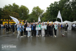 Сахалинский государственный университет продлевает каникулы для первокурсников
