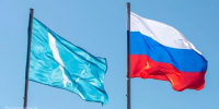 Сегодня отмечается День Государственного флага Российской Федерации - Газета Сахалинский нефтяник