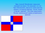 2cd844e8a31ee55d0b8de517bfeccd8d8e.jpg