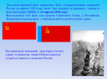 164445f4dd6a1e64a3e1bba5b7b0c9a693.jpg