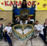 И снова победа, и снова гран-при! Охинские казачата не снижают планку - Газета Сахалинский нефтяник