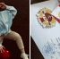 «И тут я решила бросить себе вызов» - в Охе прибавилась почти сотня значкистов ГТО - Газета Сахалинский нефтяник