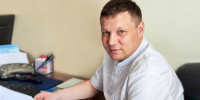 Охинцев лечат врачи из забайкальского приграничья - Газета Сахалинский нефтяник