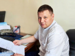 Охинцев лечат врачи из забайкальского приграничья