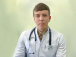 Привлечение медицинских кадров на Сахалин