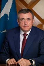 В.И. Лимаренко