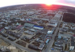 Оха принимает поздравления!