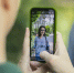 Интерес к ИИ-фотофункциям в смартфонах вырос в 2,2 раза - Okha65.Ru