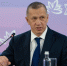 Восточный экономический форум 2025 года завершил свою работу - Газета Сахалинский нефтяник