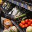 Цены на продукты в Охе: где подорожало, а где стало дешевле - Okha65.Ru