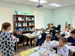 Будущее без терроризма, терроризм без будущего