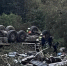 Сотрудники охинского дорожно-строительного управления попали в смертельное ДТП - Okha65.Ru