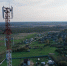 МегаФон расширяет сеть 4G в Углегорском районе Сахалина - Okha65.Ru