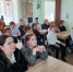 Последние метры войны - Охинская ЦБС