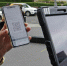 Россияне смогут предъявлять QR-код из «Госуслуг» вместо паспорта - Okha65.Ru