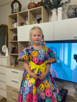 Катя Пахомова.jpeg