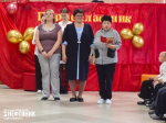 Охота снова в 1 «А», и чтобы в Охе! Узнали, как посвящают в первоклассники в пятой школе
