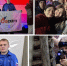 «Медицина у нас точно доступнее», – охинский участник «ОстроVов» - Газета Сахалинский нефтяник