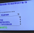 Поправки в областной бюджет приняты единогласно! Охе тоже выделили дополнительные средства - Газета Сахалинский нефтяник