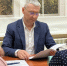 Жители Охинского округа могут обратиться по личным вопросам к главе администрации и его заместителям - Газета Сахалинский нефтяник