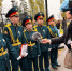 Постовцы Охи вернулись из Нижнего Новгорода – первое место из 42 команд! - Газета Сахалинский нефтяник