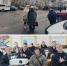 «Повестки приходят по-новому» – охинский военкомат объясняет - Газета Сахалинский нефтяник