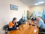 Участник проекта «Герои Сахалина и Курил» из Охи: «После таких программ меняется курс жизни»