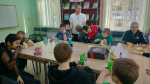 БумБатл