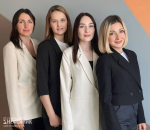 Охинские учителя вышли в финал регионального конкурса педагогических команд с блестящим результатом!