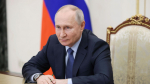 Путин утвердил новый праздник — День коренных малочисленных народов России