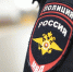Кража во время застолья: в Охе задержан подозреваемый - Okha65.Ru