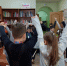 Казачата – бравые ребята - Охинская ЦБС