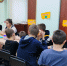 Книжная закладка - Охинская ЦБС
