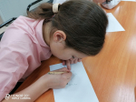 На планете толерантности праздник доброты
