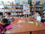 Зонт – символ индивидуальности