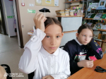 Зонт – символ индивидуальности