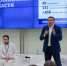 В Дальневосточном форуме «Бережливые технологии» участвуют представители более 20 регионов страны и Республики Беларусь - Газета Сахалинский нефтяник