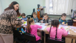 Дед Мороз из Дедморозовки
