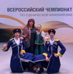 image (14).png