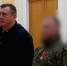 Для сахалинских бойцов в зону СВО доставлена очередная партия полезного груза - Газета Сахалинский нефтяник
